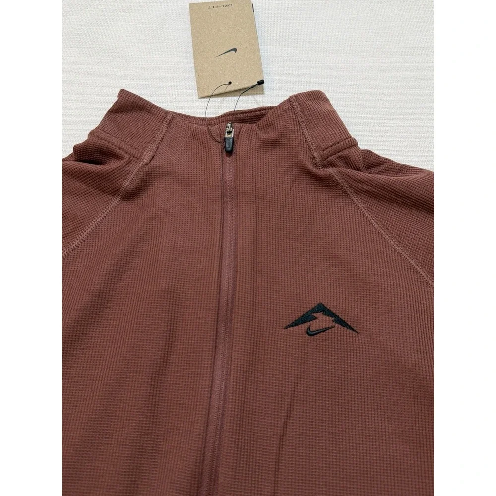 Nike nwt